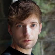 Articles by Justin Dawes's Profile