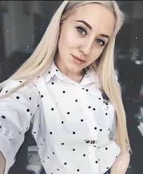 Kacy Price (@kacy.price) • Instagram photos and videos