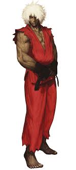 Pin Em Snk Vs Capcom Svc Chaos