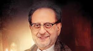 The defenders, real to reel