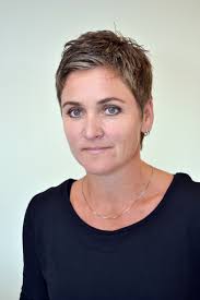 Katja Haaversen-Westhassel Skjølberg