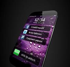Jailbreaking your iphone frees it from the limitations imposed on it by apple. El Jailbreak Para El Iphone 5 Seria Demostrado En Vivo Por P0sixninja Luego De Su Lanzamiento En Septiembre Islabit