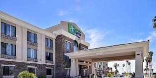 It's mainly used to describe someone of mostly mesoamerican indio. Holiday Inn Express Suites Indio Hotel By Ihg