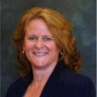 Kimberly Sauer's Instagram, Twitter & Facebook