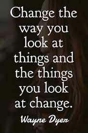 Pin On Motivational Quotes