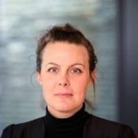 Eric Wikman Email & Phone Number