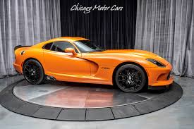 Image result for Omaha Orange 2014 Dodge