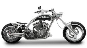When it comes to motorcycles, the u.s. Chopper Gallery Orange County Choppers Orange County Choppers American Made Motorcycles Chopper