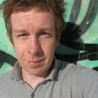 The Bath' by Raymond Carver