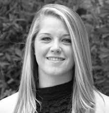 Amberly Wallace's Instagram, Twitter & Facebook