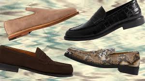 We did not find results for: 21 Best Loafers For Men 2021 The Game Raising Pairs You Need To Crush All Your Summer Fits Gq