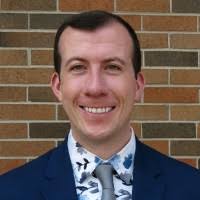 Nicholas (Nick) Savage