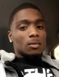 Obituary for Mr.Jaquantay Lamar Crawford