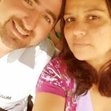 Stream Luiz Fernando Schmitt music