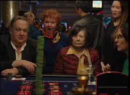 Video angela grace viral andai saja aku tidak merekam saat itu. Interview Sasie Sealy And Angela Cheng On Hitting The Jackpot With Lucky Grandma The Moveable Fest