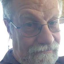 Fundraiser by Bill Messner-Loebs : Bill Messner-Loebs