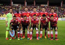 Senarai rasmi pemain kelantan liga super 2018. Kelantan Trw Mengumumkan Senarai Pemain 2018 Sportivo