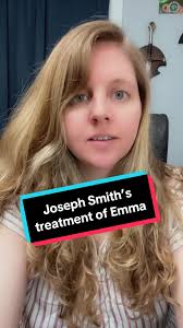 Joseph Husband to Emma Amara