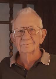 Ronald Roy Helsel Obituary