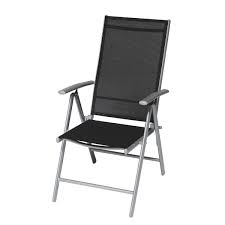 Klappstuhl Amalfi Jetzt Bestellen Unter Https Moebel Ladendirekt De Kueche Und Esszimmer Stuehle Und Hocker Kl Klappstuhl Garten Klappstuhl Gartenmobel Sets