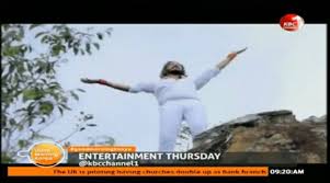 Banks in kenya are supervised by banki kuu ya kenya or the central bank of kenya (cbk). Tune Good Morning Kenya Kbc Channel 1 And Watch Ask For Mwiai Osa Nguma By Iguassu A C Official Video At Https Youtu Be 6w Tv Channel Tv Screen Channel