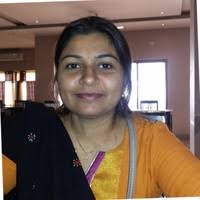 10+ "Heena Dave" profiles