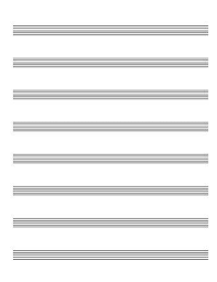 printable drum sheet music in 2019 drum sheet music drums