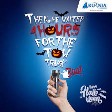 Kurnia is currently owned by amgeneral insurance berhad following the acquisition of its equity in 2012. Kurnia Insurans Announcement Take Note Of Our System Facebook