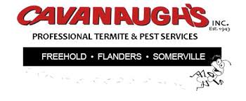 Pest control company located in brentwood, california. Home Cavanaughs Pest