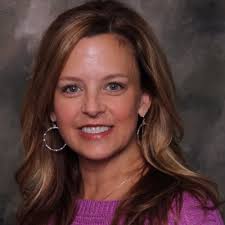 sales #career #mentor #womeninsales #wisa #womeninsalesawards