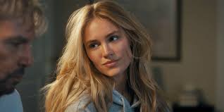 Unsolved Mysteries Volume 5 Episode 2: The True Story Behind Don Philips &  "Becky"