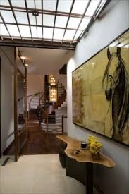 Equestrian Inspired Decor Home Interior Design Equestrian Decor Horse Decor