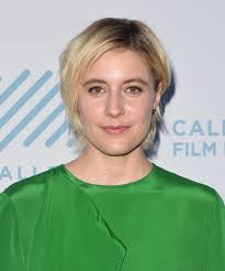 She's spent nearly half her life in new york city, but we're at that point in lower manhattan where the grid. Greta Gerwig Biography Biography