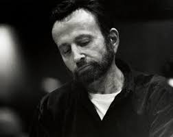 Interview with Composer Julie Mandel of Forest Hills