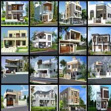 Umumnya, desain rumah kecil 2 lantai yang mengusung desain minimalis ada yang berukuran kecil hingga sedang, yang akan menghemat biaya kamu dalam membangun sebuah rumah dengan memanfaatkan ruang vertikal. Desain Rumah Kecil Minimalis 2 Lantai For Android Apk Download