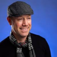 Stacey Naffah Email & Phone Number