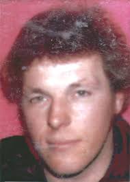 Removing shadows from photo of deceased relative