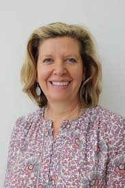 How To Identify And Retain Fantastic Talent with Aileen Wilkins Of GEHA