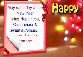 Happy New Year Gifs 2021 And Animated Wallpapers Download Advance happy new year 2021 wishing gif wonderful images and photos collection for free downloads. happy new year gifs 2021 and animated