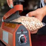 A to Z Packing Machine Sealing Machine | Efficient Packaging ...
