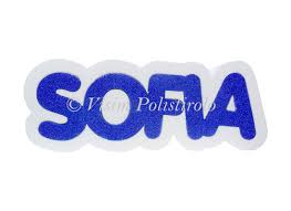 Image result for discoteche torino logo marche simboli