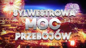 To muzyczne wydarzenie zazwyczaj odbywało się na stadionie śląskim w chorzowie. Sylwestrowa Moc Przebojow 2020 Kto Wystapi Polsat Pl