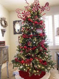 We did not find results for: How To Decorate A Candy Christmas Tree Picky Palate