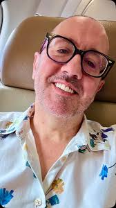 Oh so quiet! A celebration of #nyepi2025 and Silent Day in Bali…yes a  challenge, but oh so peaceful and oh so still! Bucket list moments once  again and experiencing the #ogohogoh a sight to behold as ...