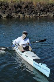 Sun Protected Upf50 Adapt A Cap Shirt Pants By Sunprotection Australia Upf 50 Shirt And Pants Protection