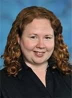 Inova Physical Therapy Center