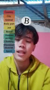 Lanz Vincent Ocampo (@olanzv)