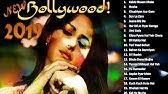 Pilih satu link dari 15 daftar dibawah untuk melihat video mp4, detail informasi dan. Sungguh Menyentuh Hati 20 Lagu India Paling Sedih 2019 Hindi Sad Songs Youtube