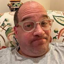 Mike Amendola's Instagram, Twitter & Facebook