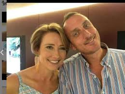 Britain's Got Talent'-Star Ian Royce ist tot